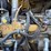 deere-624k-image-17