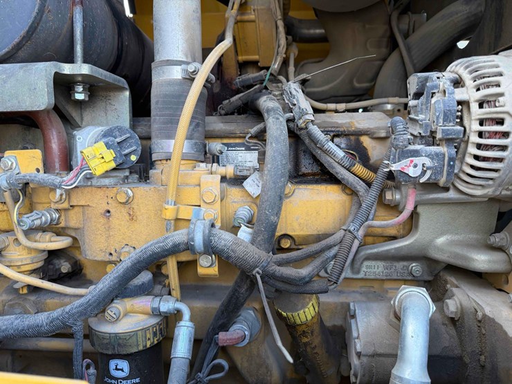 deere-624k-image-17