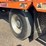 2016-peterbilt-pb337-flatbed-truck-image-23