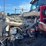 2015-western-star-4900-image-6