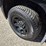 2019-chevrolet-tahoe-image-19