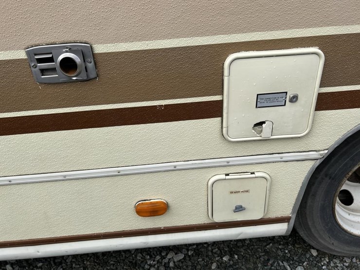 1982-chevrolet-454-image-11