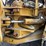 2005-caterpillar-740-image-12
