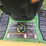 2016-john-deere-la-image-9