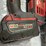 #113-•-milwaukee-grease-gun-image-8