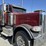 2012-peterbilt-389-image-10