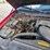 2001-ford-f150-lariat-image-14