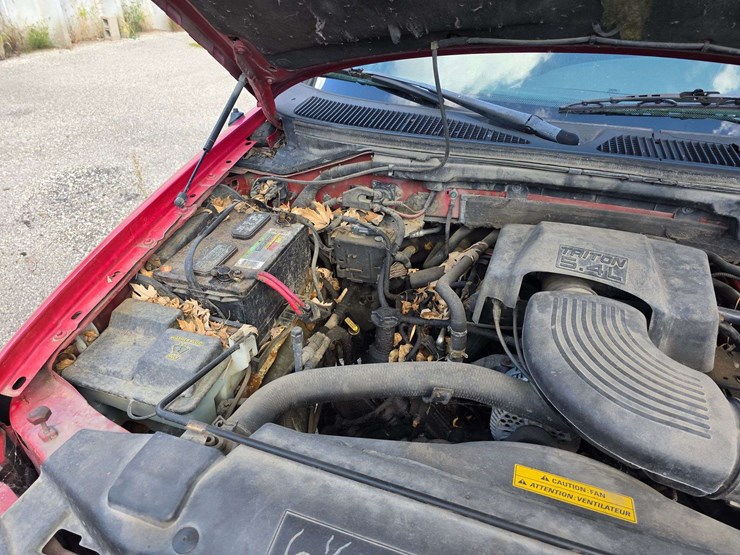 2001-ford-f150-lariat-image-14
