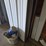 (1)-used-12’-x-11’2”-garage-door,-¾”-foam-insulation,-comes-with-all-track-(high-lift-track-up-to-14-image-6