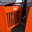 2021-hamm-hd+9i-vo-smooth-double-drum-roller-image-14