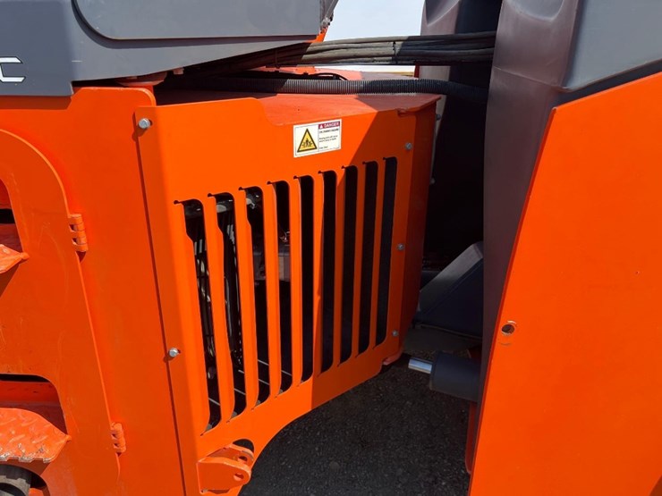 2021-hamm-hd+9i-vo-smooth-double-drum-roller-image-14