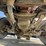 kenworth-t800-image-47