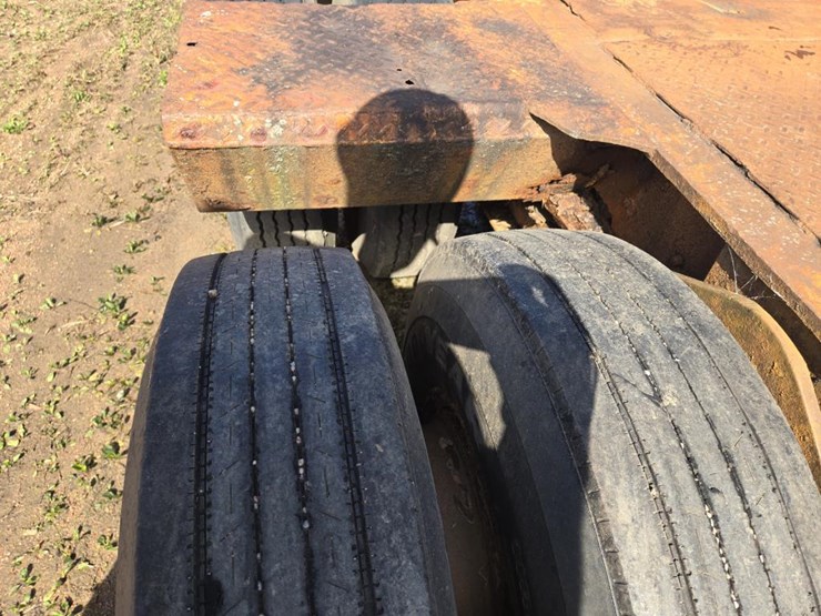 #1767-•-43’-lowboy-semi-trailer-image-24