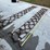 set-of-tractor-chains,-unsure-of-the-size-image-4