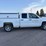 2019-chevrolet-1500-image-6