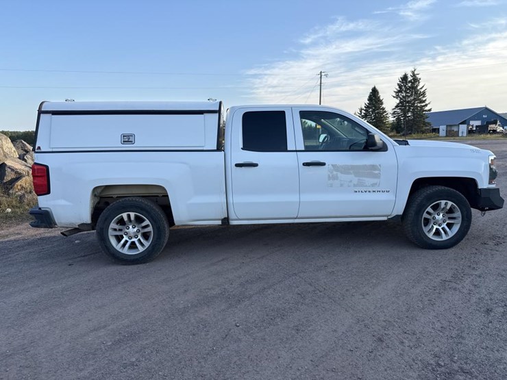 2019-chevrolet-1500-image-6