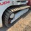 2019-takeuchi-tl6r-image-14