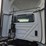 2017-international-prostar-image-12