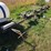 bean-rider-folding-bar-with-6-seats-image-2