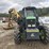 2003-john-deere-6615-image-8