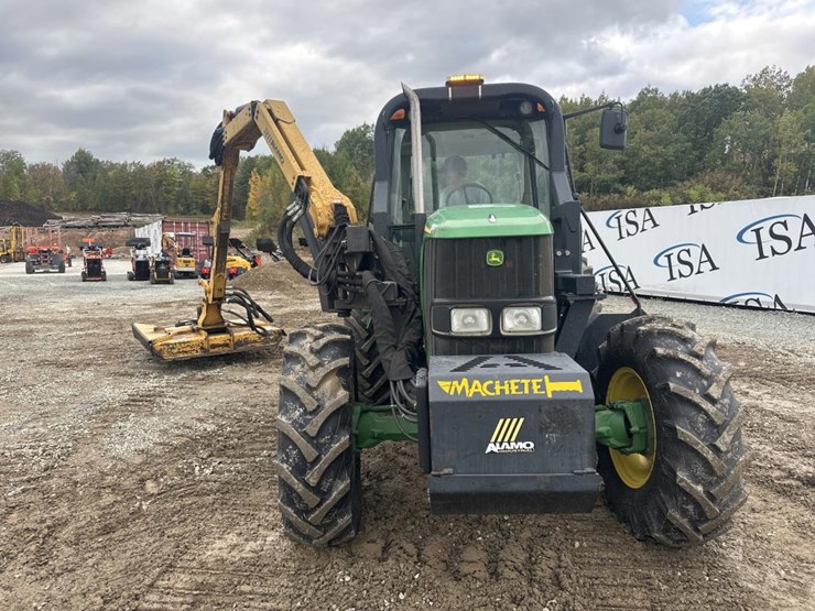 2003-john-deere-6615-image-8