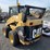 2004-caterpillar-242b-image-3