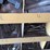 #122-•-nuts-and-bolts-racks-image-113