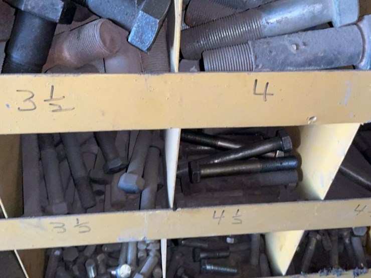 #122-•-nuts-and-bolts-racks-image-113