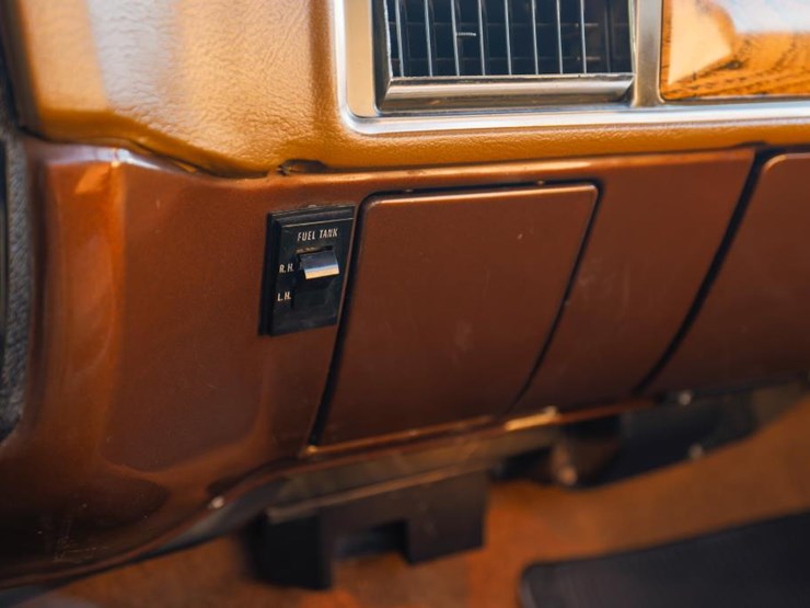 1977-chevrolet-c30-image-118