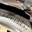 #1392-•-2003-ford-thunderbird-convertible-car-image-63