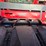 case-ih-1063-image-16
