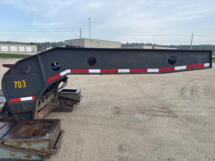 #1306-•-2002-american-trailer-inc.-tri-axle-lowboy-image-13