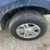 2007-ford-f150-image-28