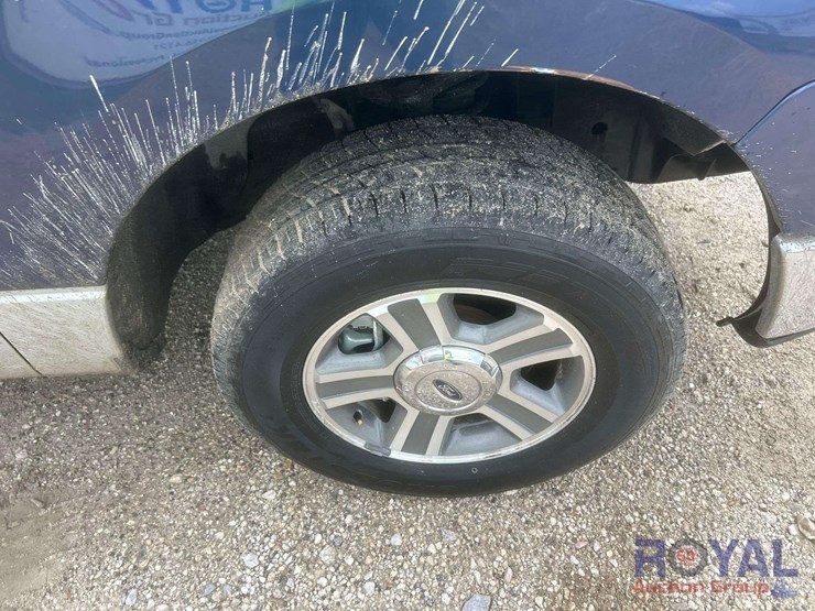 2007-ford-f150-image-28