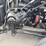 2017-peterbilt-579-image-29