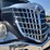 2015-international-lonestar-image-28