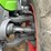2022-fendt-1050-vario-image-31