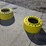 john-deere-5-image-3