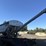 willmar-loadrunner-image-5
