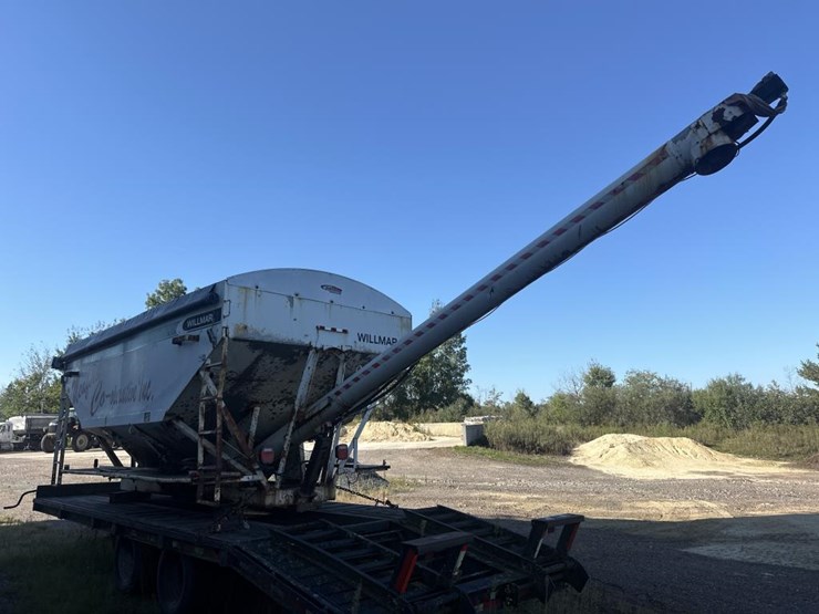 willmar-loadrunner-image-5