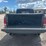 2012-dodge-ram-1500-image-20