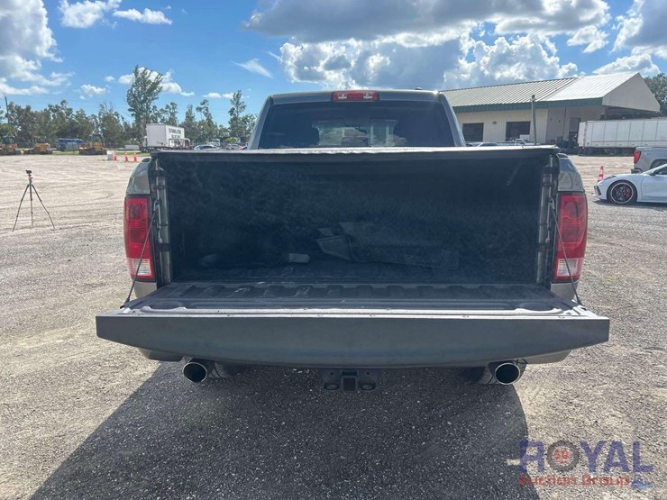 2012-dodge-ram-1500-image-20