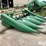 1997-john-deere-494-image-3