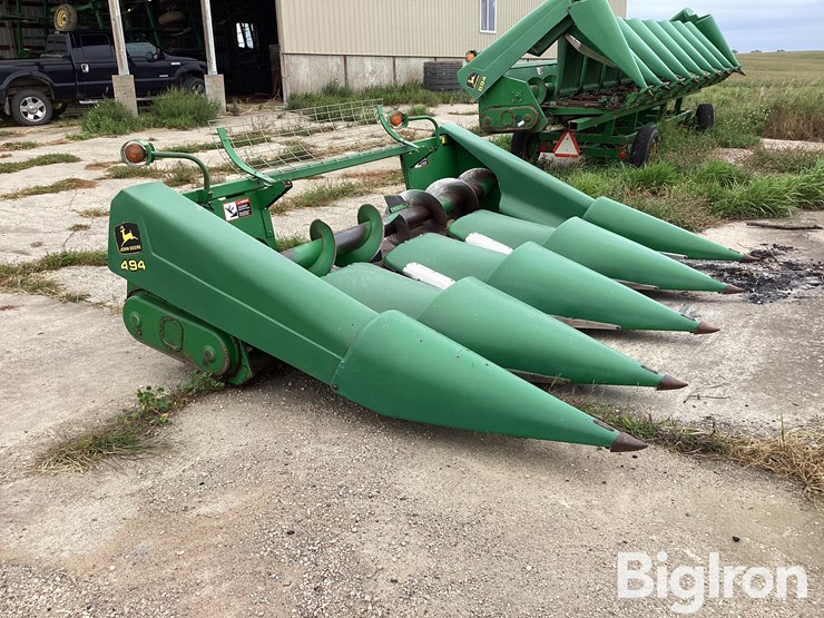 1997-john-deere-494-image-3