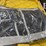 (1)-tote-of-mesh-bags-image-2