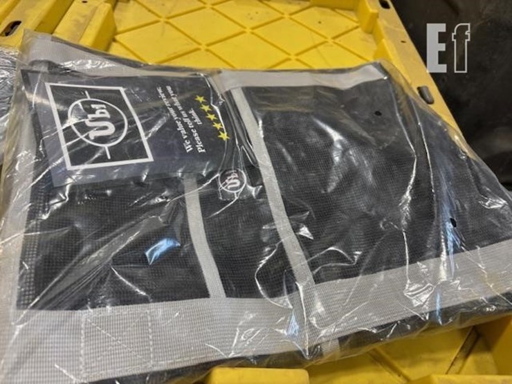 (1)-tote-of-mesh-bags-image-2