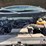 2014-ford-f150-image-8