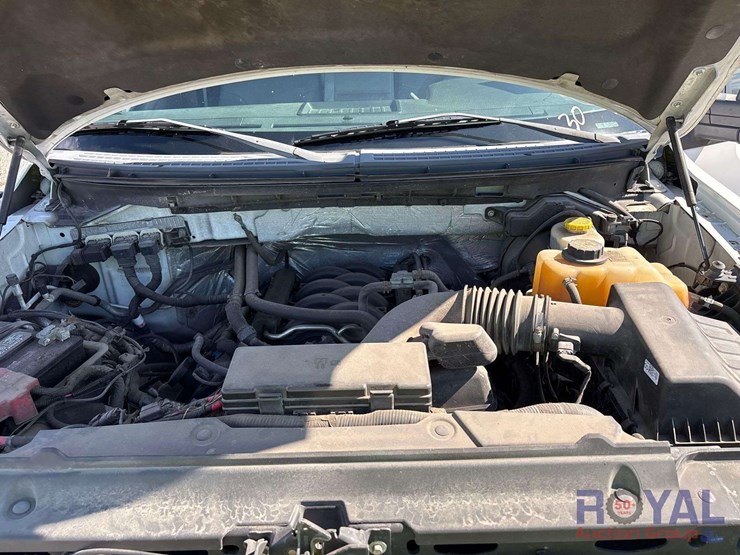 2014-ford-f150-image-8