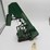 1950's-barber-greene-model-toys-airport-stairs-group-image-7