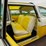 #2278-•-1955-ford-fairlane-crown-victoria-transparent-top-image-61